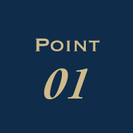 POINT01