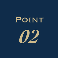 POINT02