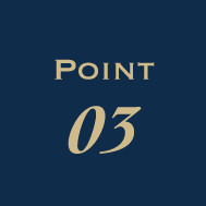 POINT03