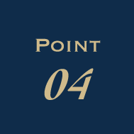 POINT04